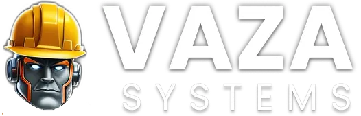 VAZA Systems